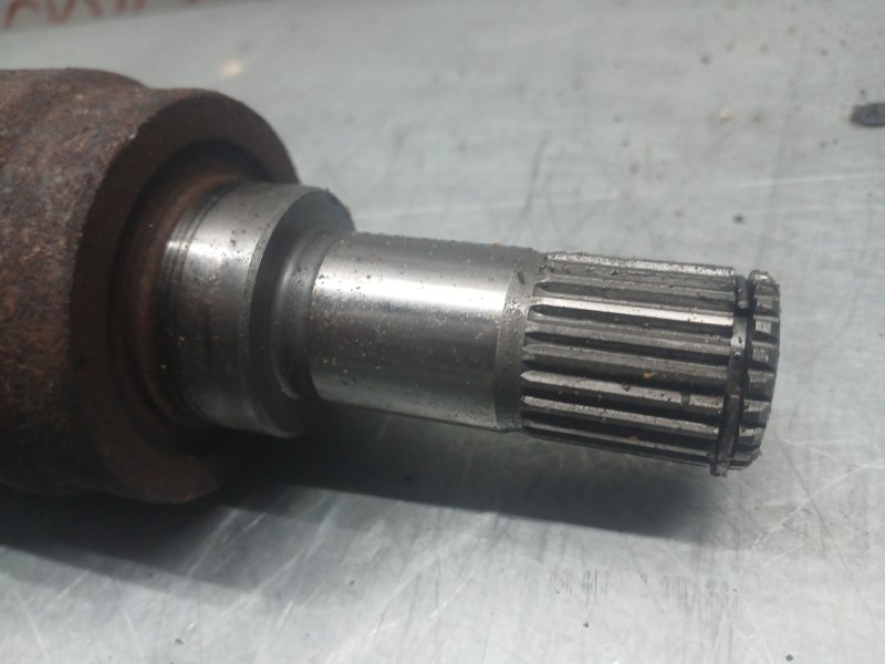 Привод, 3000 рублей, Красноярск