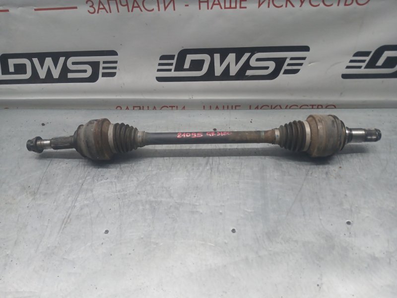 Привод, 1500 рублей, Красноярск