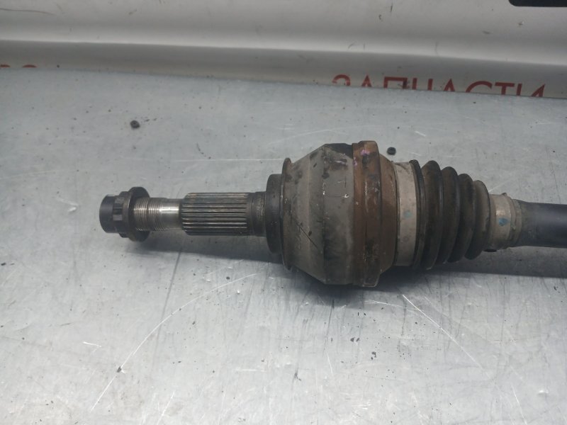 Привод, 1500 рублей, Красноярск