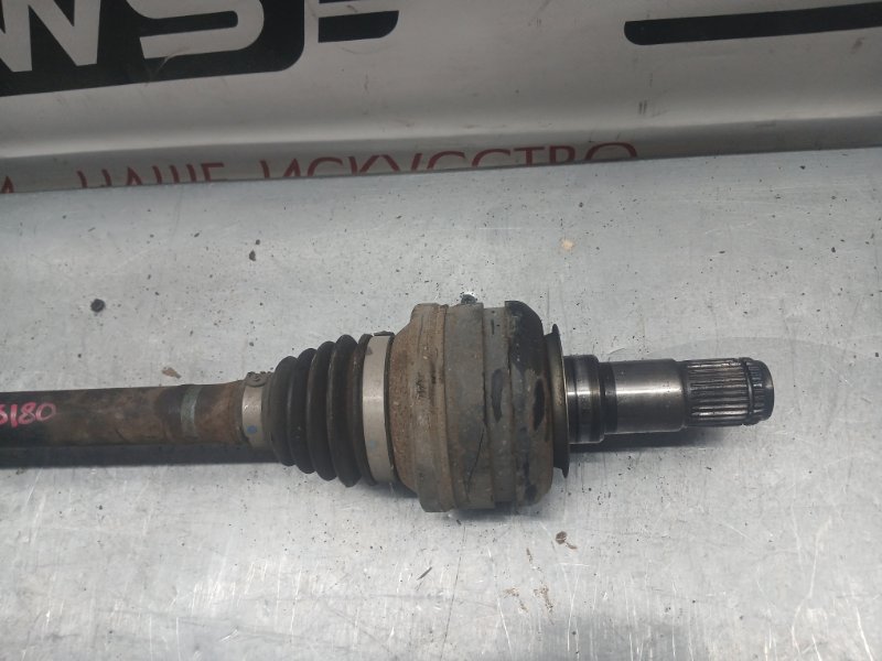 Привод, 1500 рублей, Красноярск