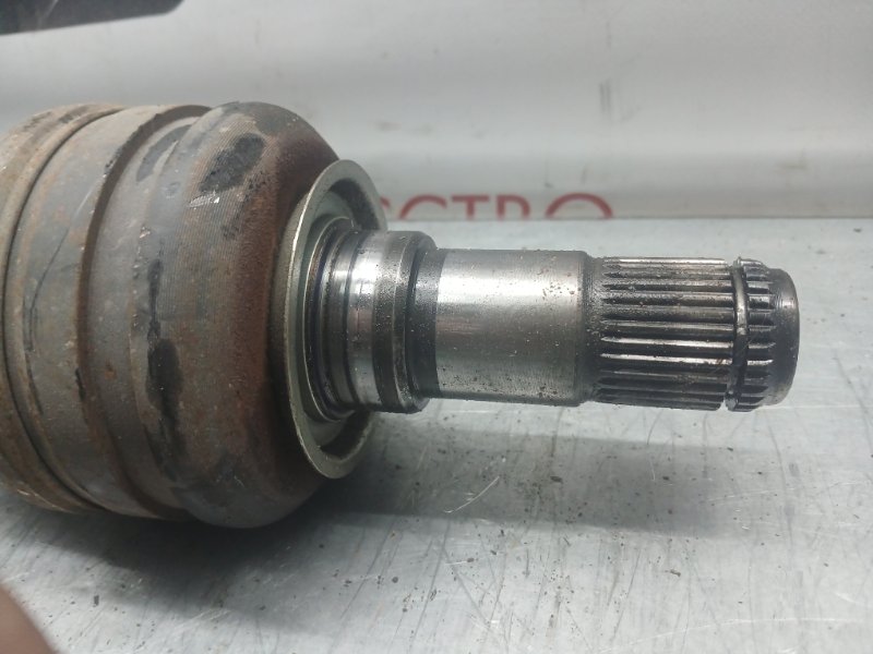 Привод, 1500 рублей, Красноярск