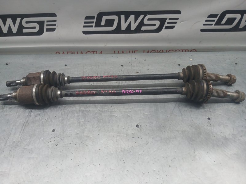 Привод, 500 рублей, Красноярск