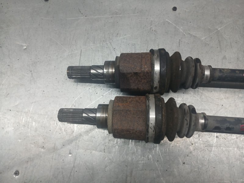 Привод, 500 рублей, Красноярск