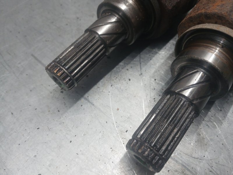 Привод, 500 рублей, Красноярск