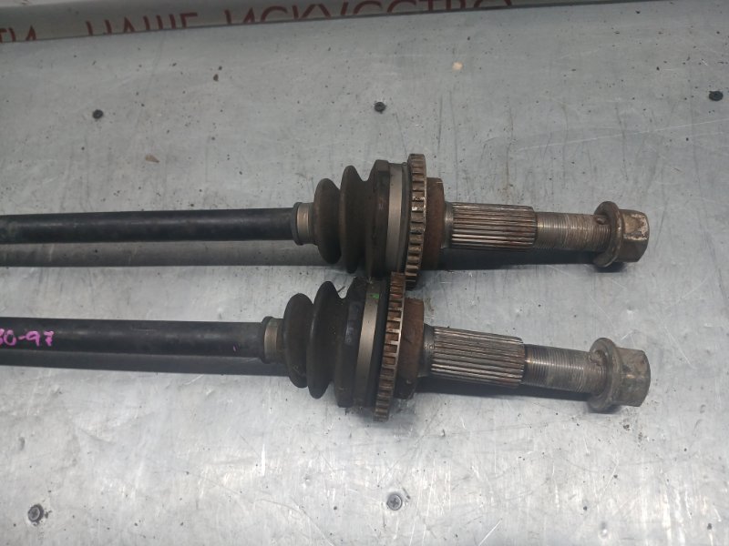 Привод, 500 рублей, Красноярск