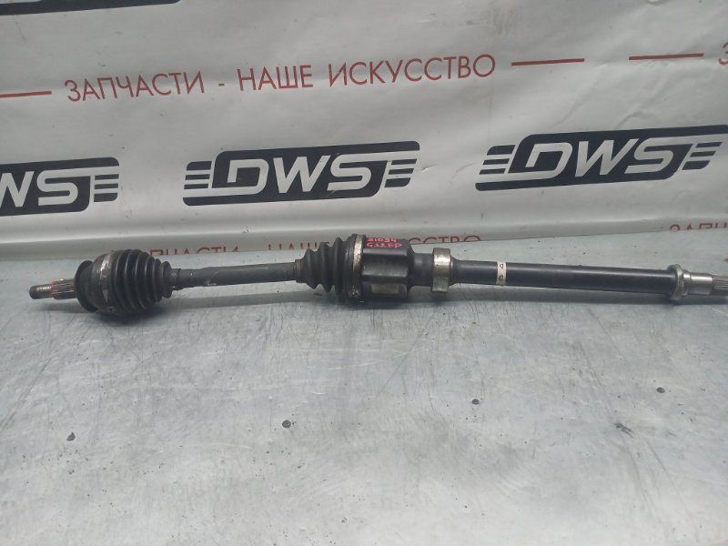 Привод, 7000 рублей, Красноярск