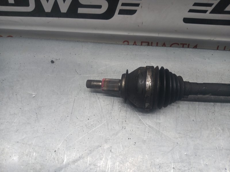 Привод, 7000 рублей, Красноярск