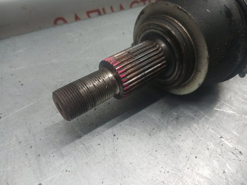 Привод, 7000 рублей, Красноярск