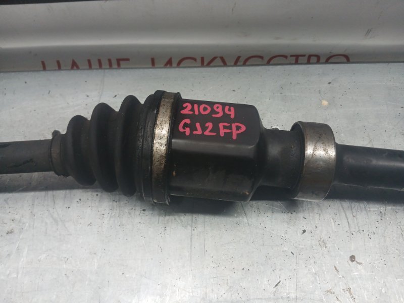 Привод, 7000 рублей, Красноярск