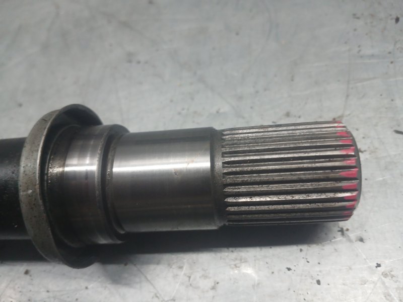 Привод, 7000 рублей, Красноярск