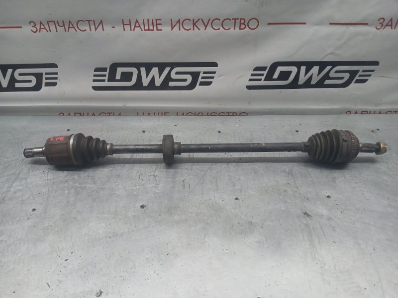 Привод, 2000 рублей, Красноярск