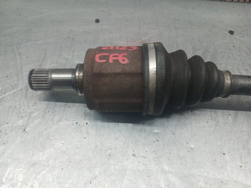 Привод, 2000 рублей, Красноярск