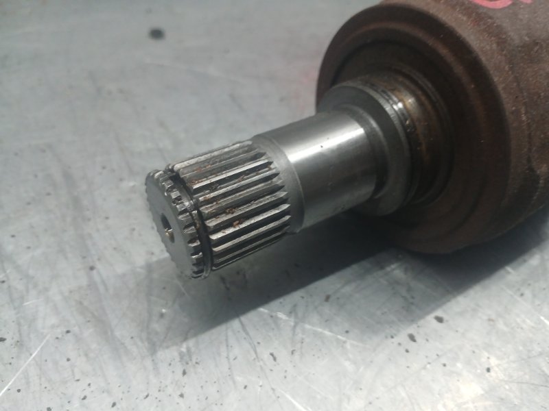 Привод, 2000 рублей, Красноярск