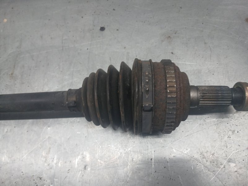 Привод, 2000 рублей, Красноярск