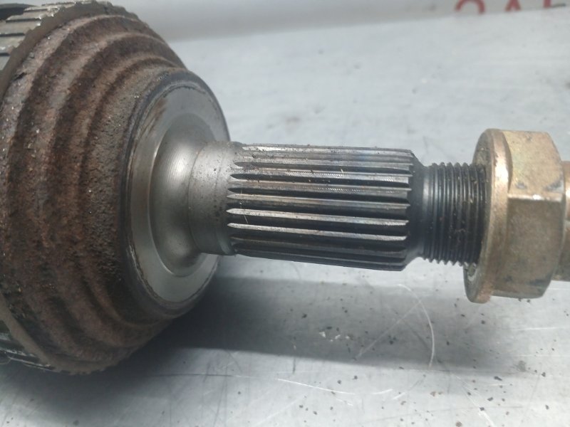 Привод, 2000 рублей, Красноярск