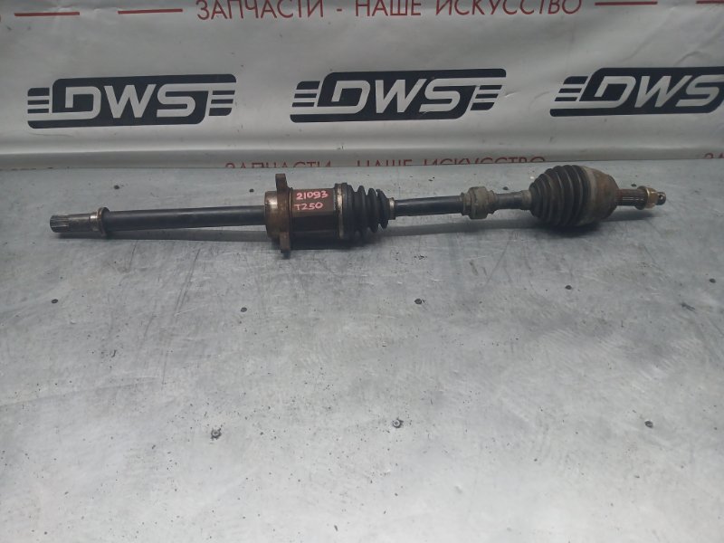 Привод, 5000 рублей, Красноярск