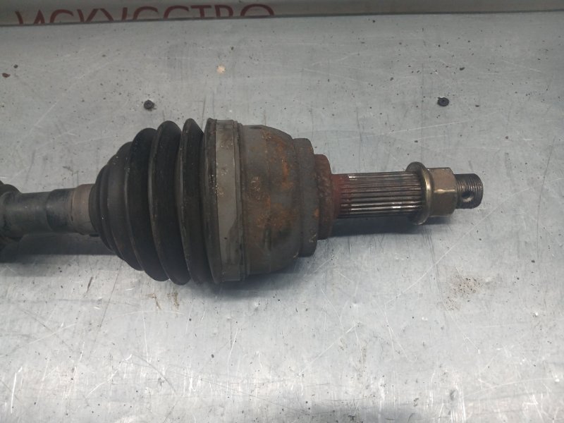 Привод, 5000 рублей, Красноярск