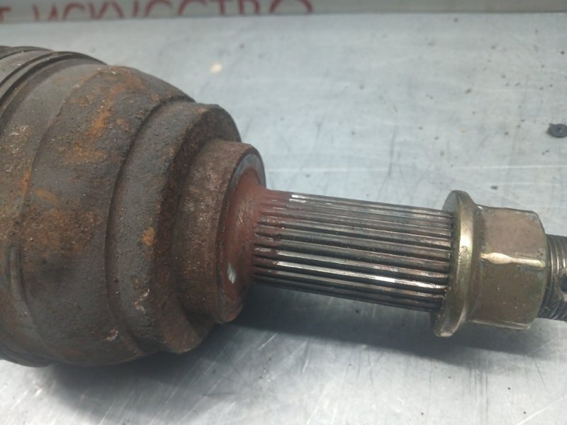 Привод, 5000 рублей, Красноярск