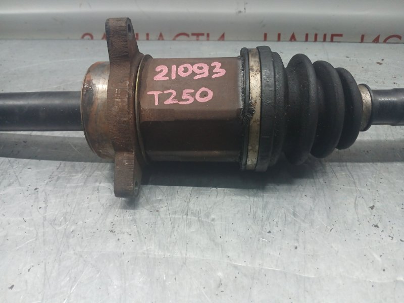 Привод, 5000 рублей, Красноярск