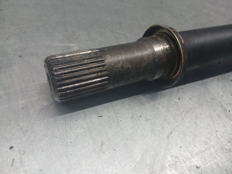 Привод, 5000 рублей, Красноярск