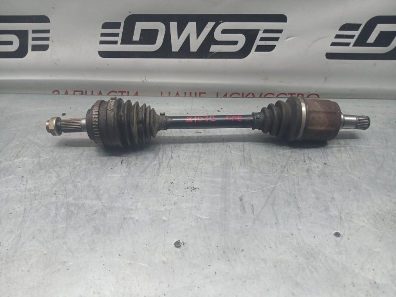 Привод, 3900 рублей, Красноярск