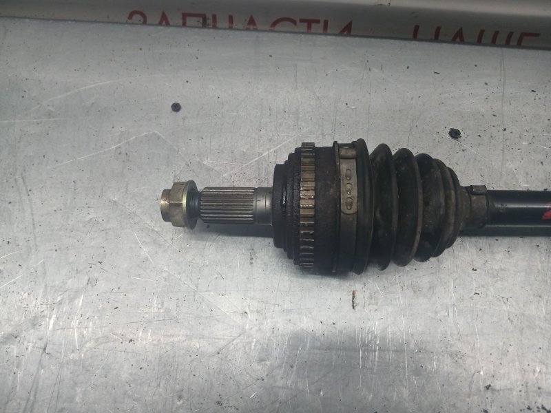 Привод, 3900 рублей, Красноярск