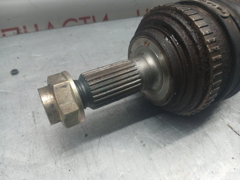 Привод, 3900 рублей, Красноярск