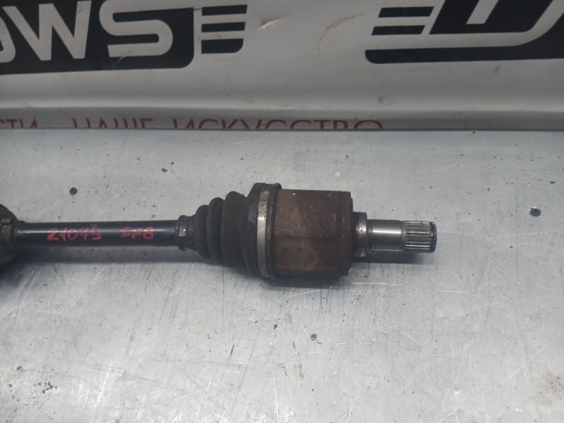 Привод, 3900 рублей, Красноярск