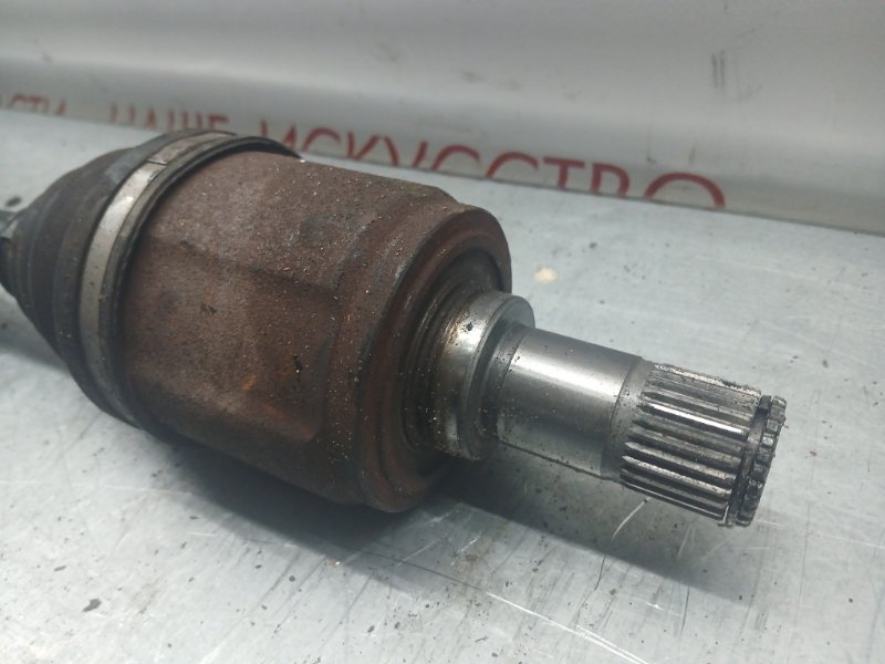 Привод, 3900 рублей, Красноярск