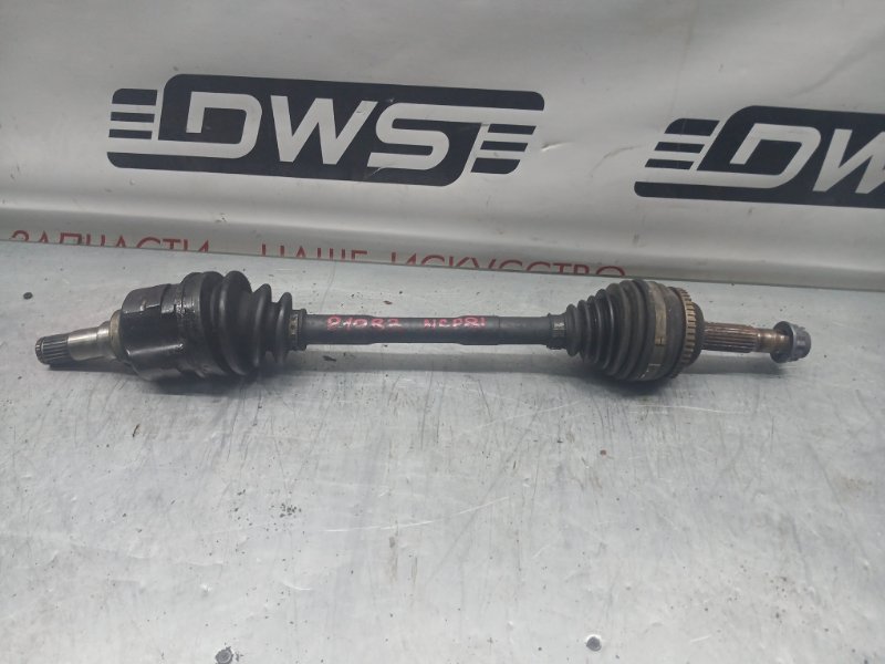 Привод, 1800 рублей, Красноярск