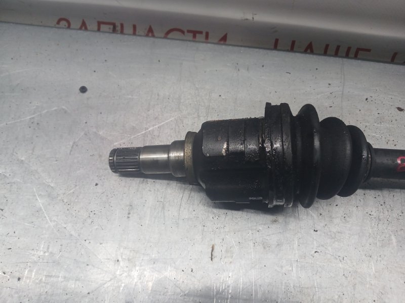 Привод, 1800 рублей, Красноярск