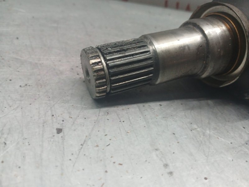 Привод, 1800 рублей, Красноярск