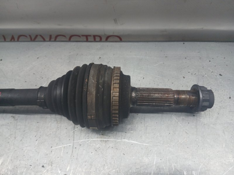 Привод, 1800 рублей, Красноярск