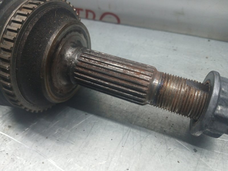 Привод, 1800 рублей, Красноярск