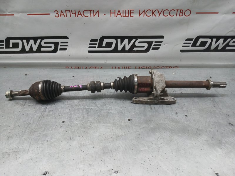 Привод, 800 рублей, Красноярск