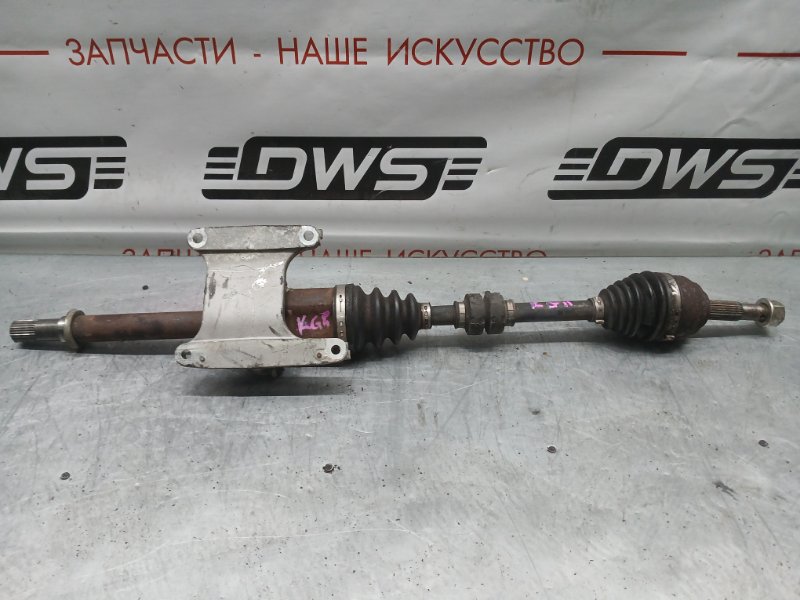 Привод, 800 рублей, Красноярск