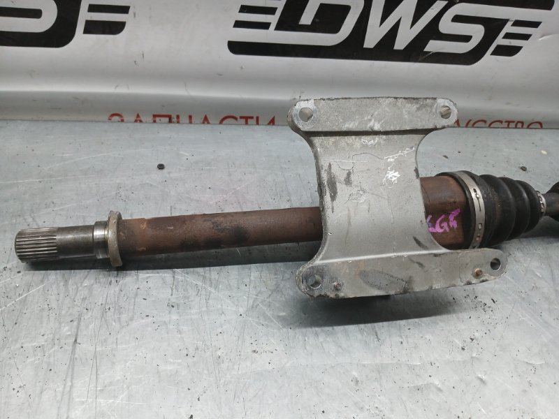 Привод, 800 рублей, Красноярск