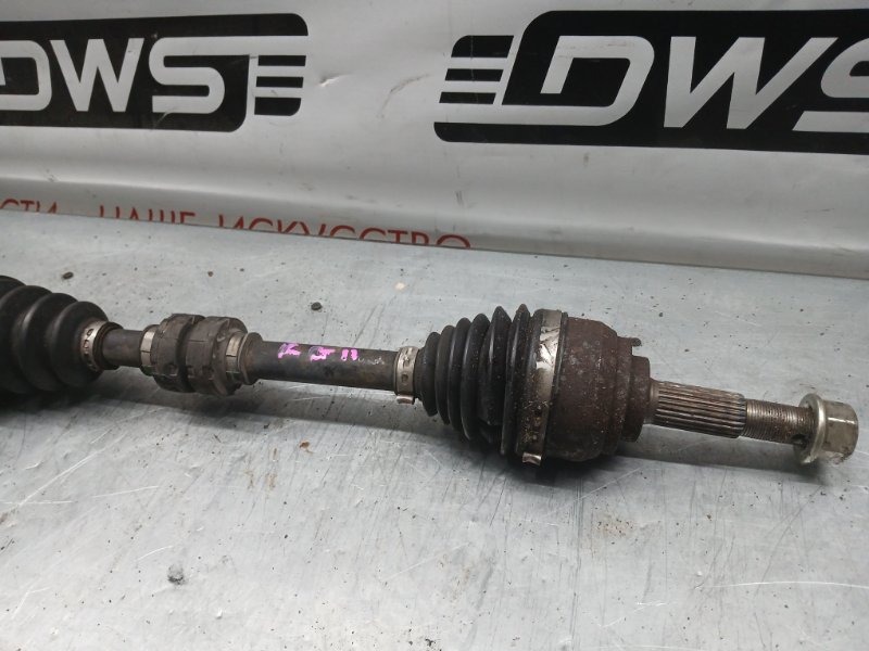 Привод, 800 рублей, Красноярск