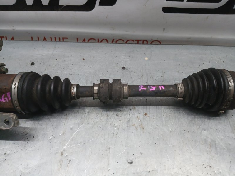 Привод, 800 рублей, Красноярск