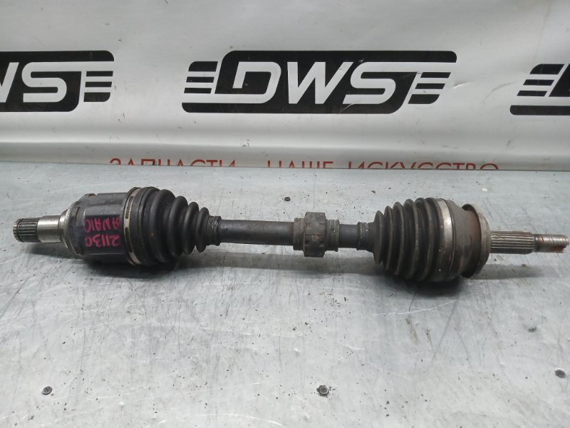 Привод, 2500 рублей, Красноярск