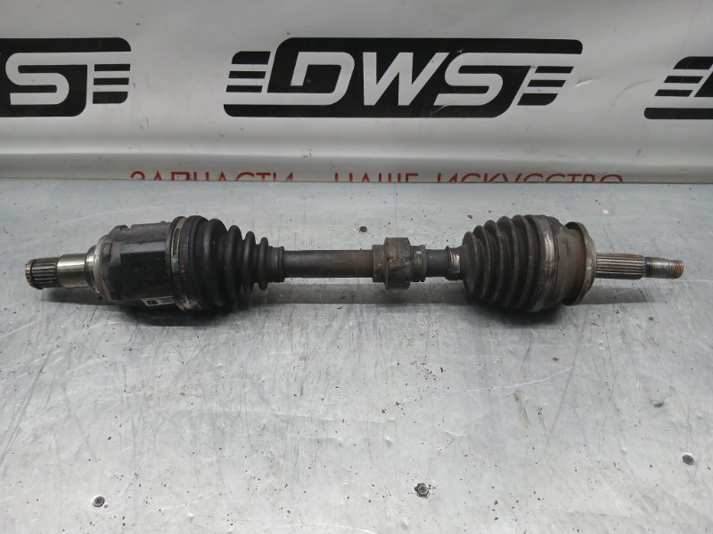 Привод, 2500 рублей, Красноярск