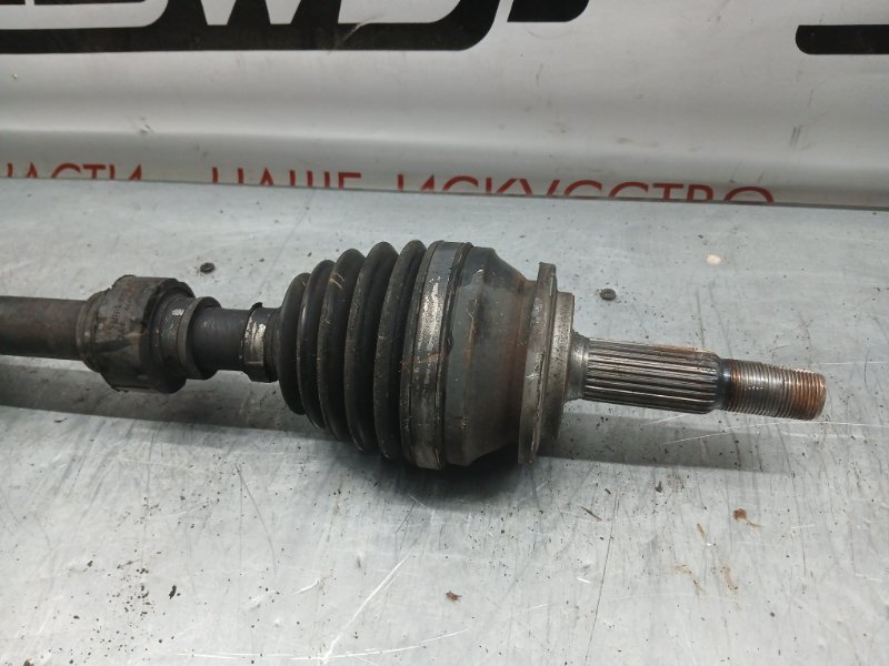 Привод, 2500 рублей, Красноярск