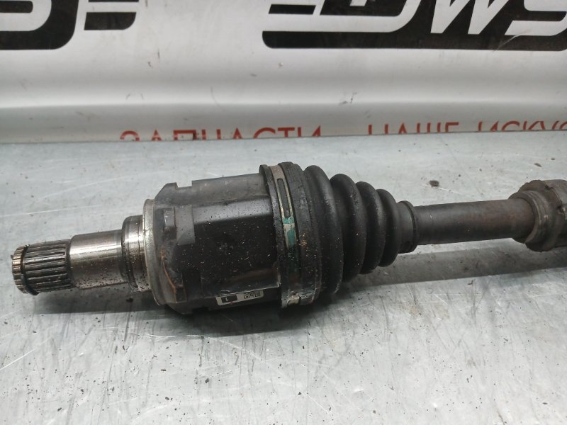 Привод, 2500 рублей, Красноярск