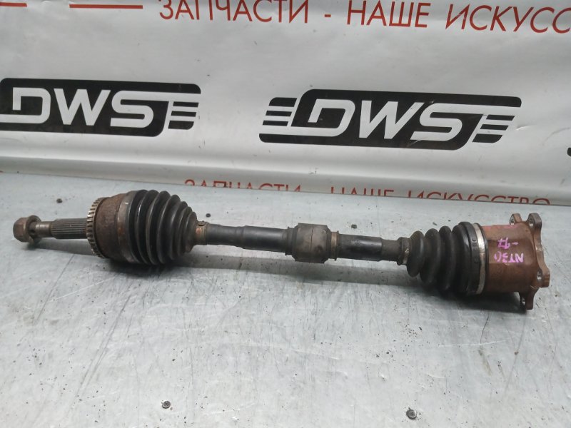 Привод, 6000 рублей, Красноярск