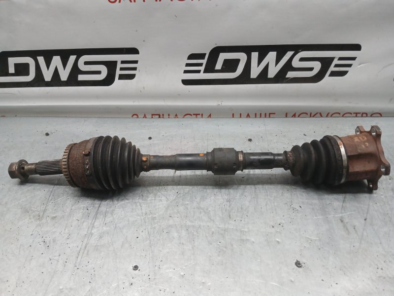 Привод, 6000 рублей, Красноярск