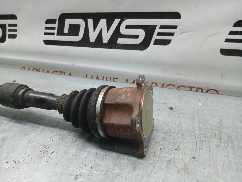 Привод, 6000 рублей, Красноярск