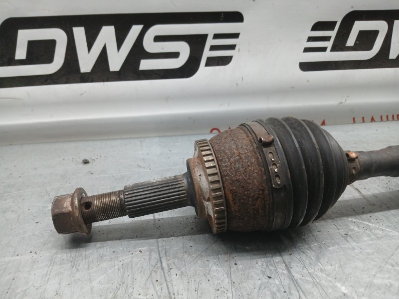 Привод, 6000 рублей, Красноярск