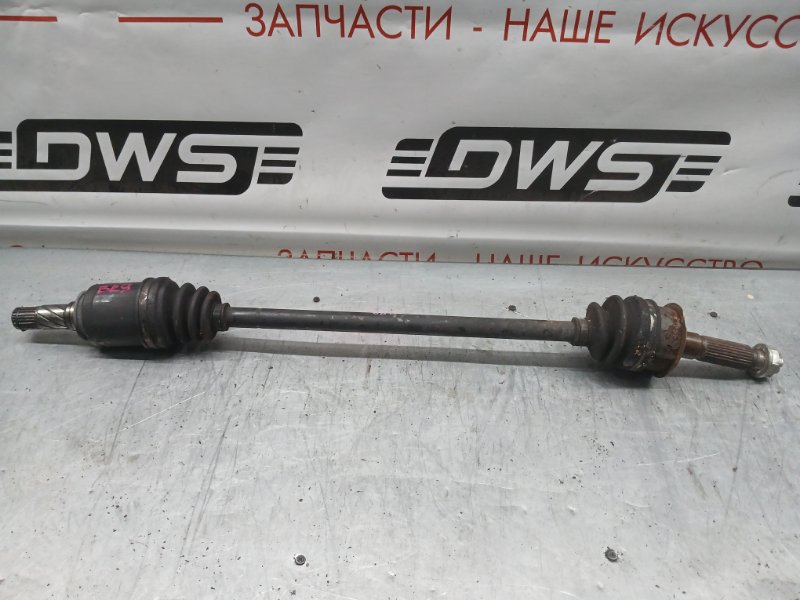 Привод, 500 рублей, Красноярск