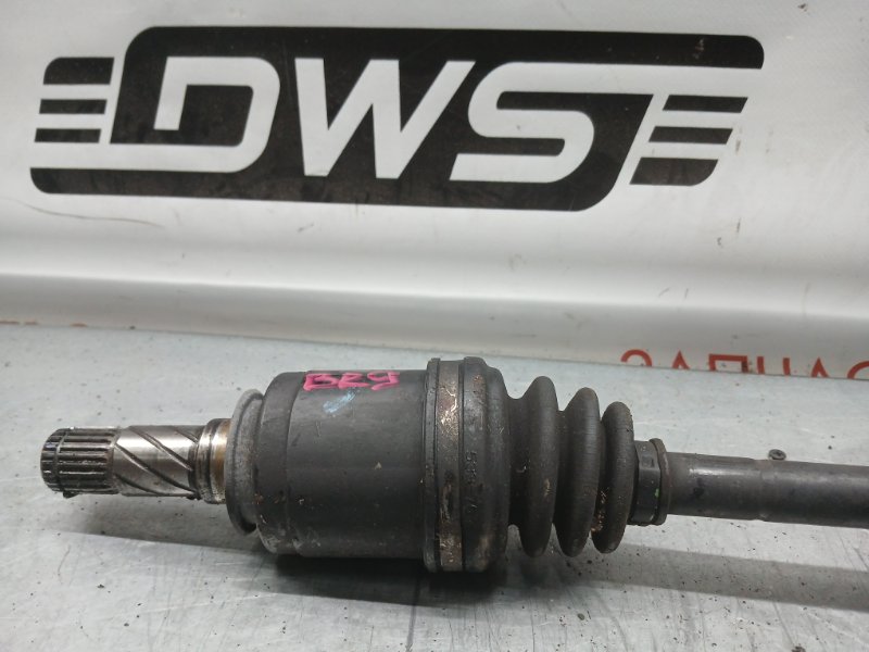 Привод, 500 рублей, Красноярск