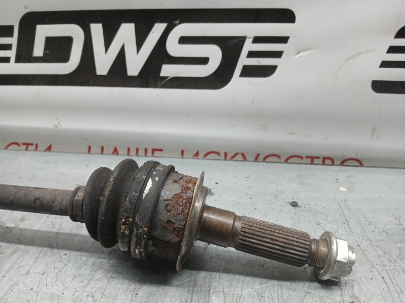 Привод, 500 рублей, Красноярск